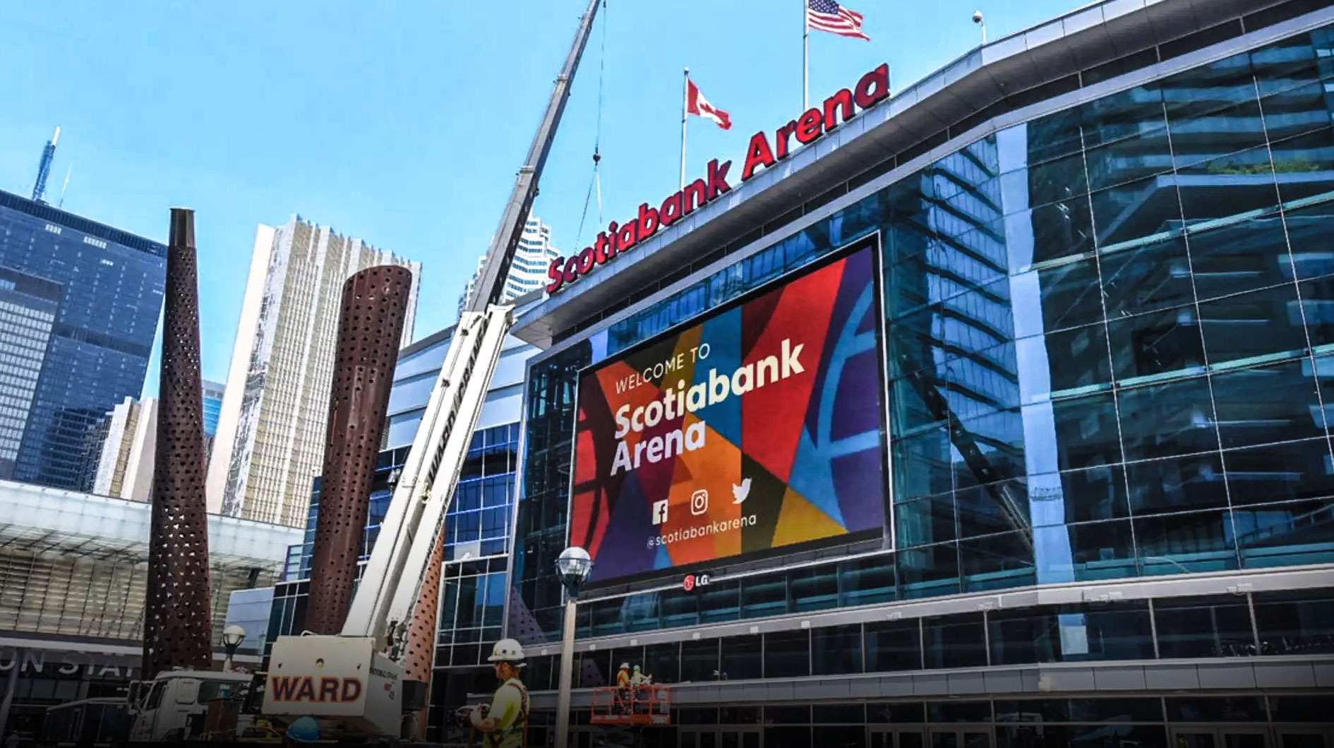 the-best-basketball-arenas-in-ontario-thesportsdome-ca